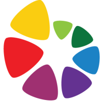 Bonami - Z vami ustvarjamo dom